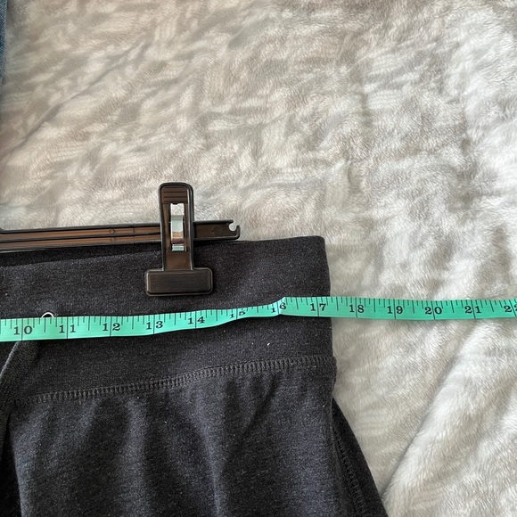 Comfy jogger - Picture 3 of 3